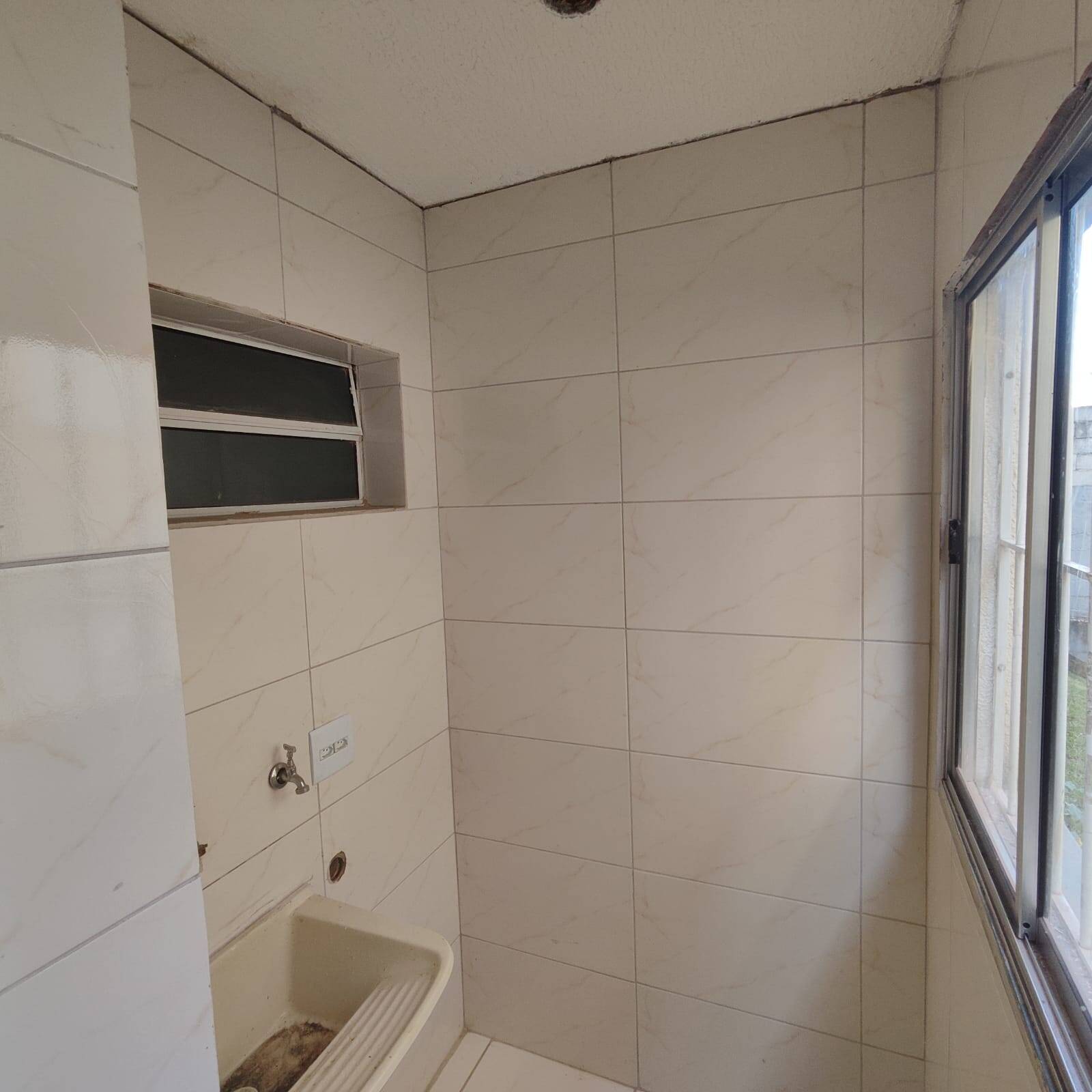 Apartamento, 2 quartos, 45 m² - Foto 2