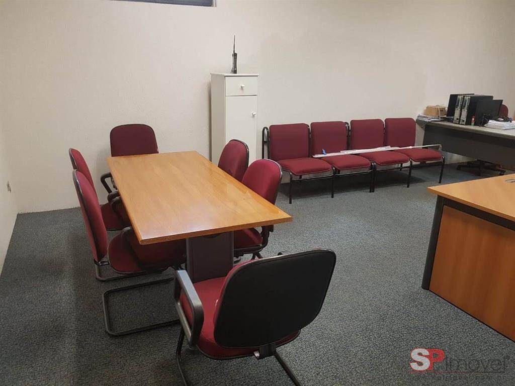 Sala-Conjunto, 600 m² - Foto 7