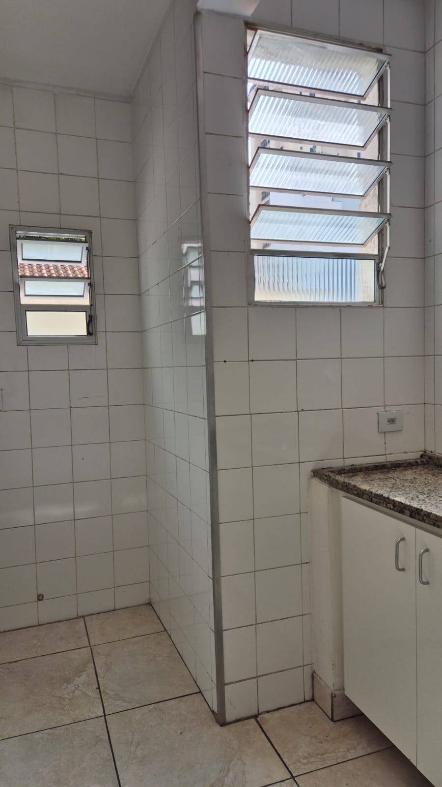 Sala-Conjunto, 600 m² - Foto 11