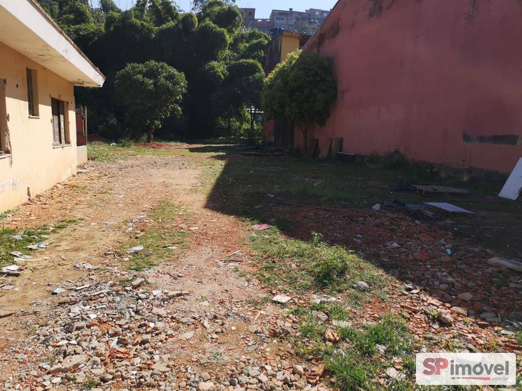 Terreno, 1500 m² - Foto 7
