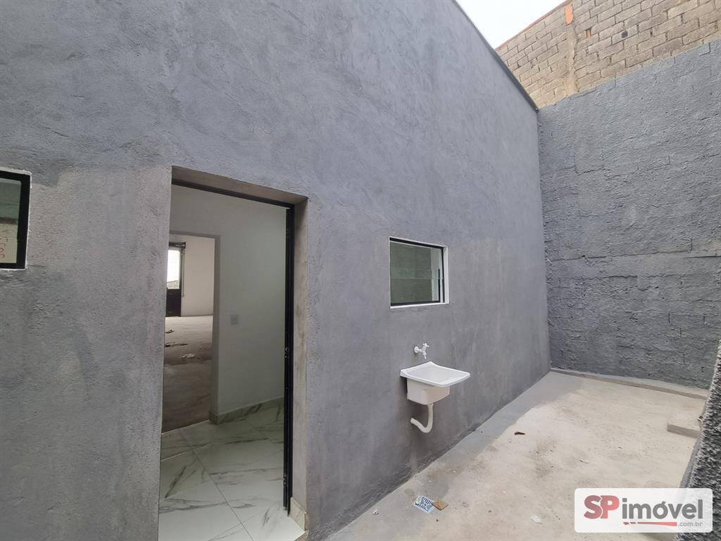 Terreno, 1500 m² - Foto 8