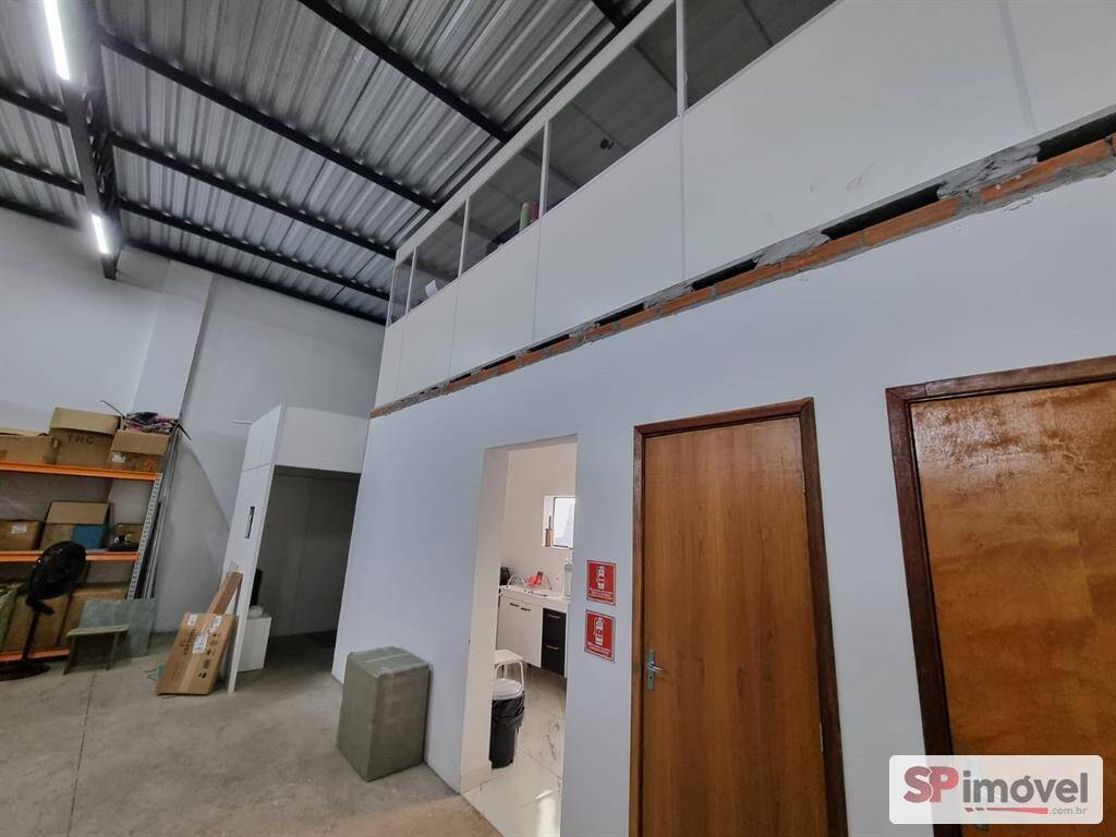 Terreno, 1500 m² - Foto 9