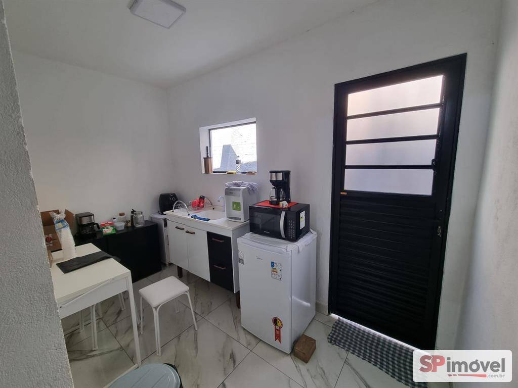 Terreno, 1500 m² - Foto 10