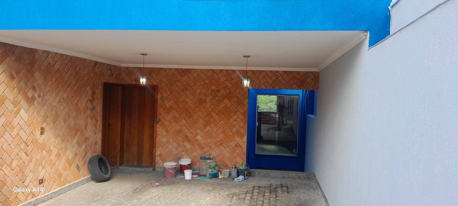 Prédio Inteiro - Foto 4