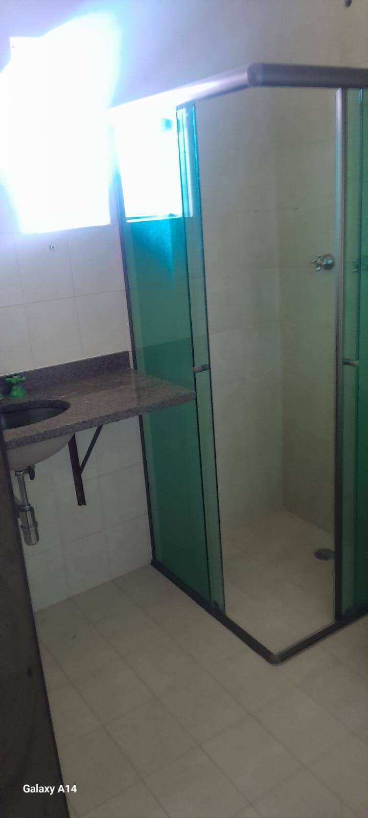Prédio Inteiro - Foto 6