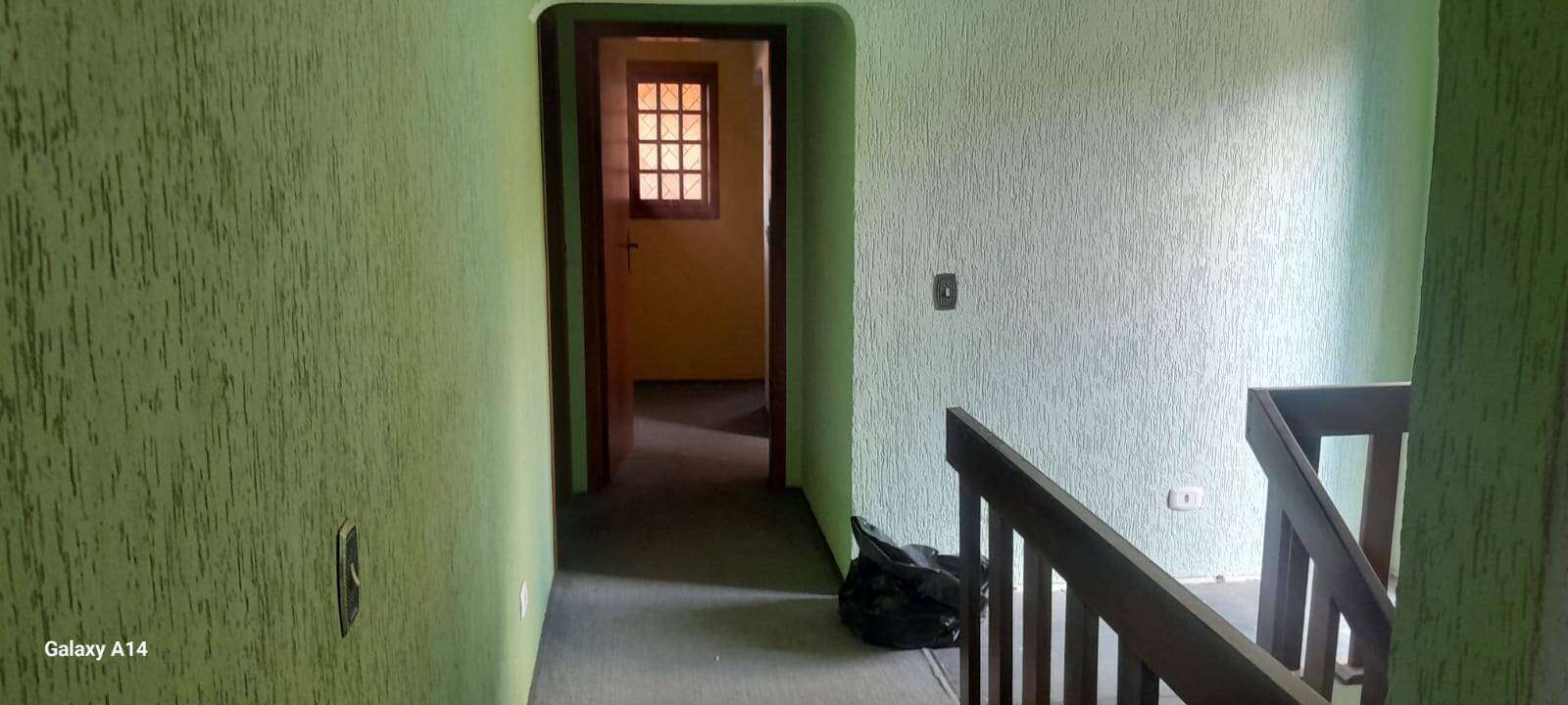Prédio Inteiro - Foto 7