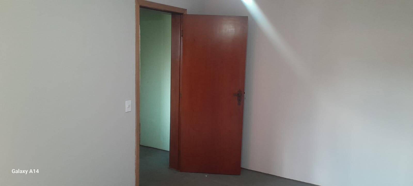 Prédio Inteiro - Foto 5