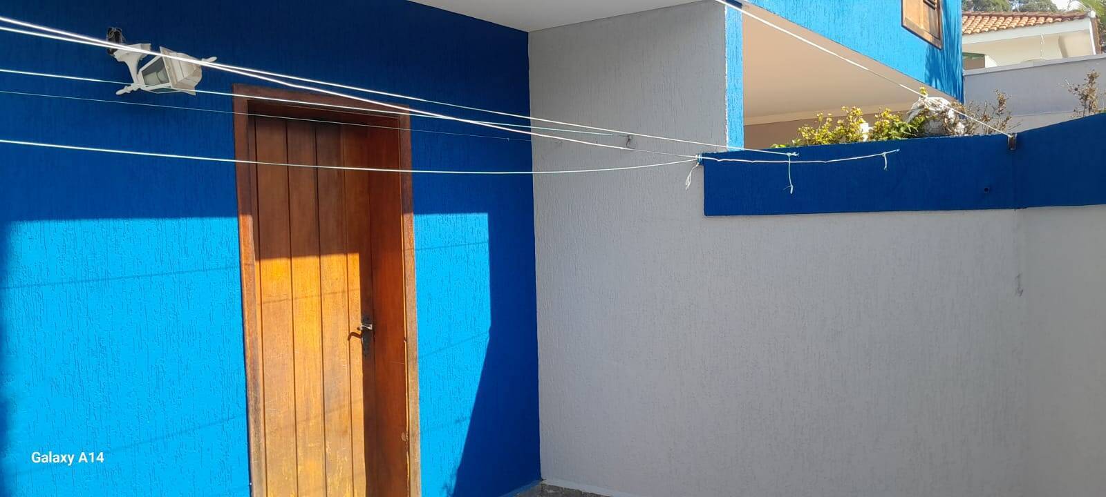 Prédio Inteiro - Foto 13