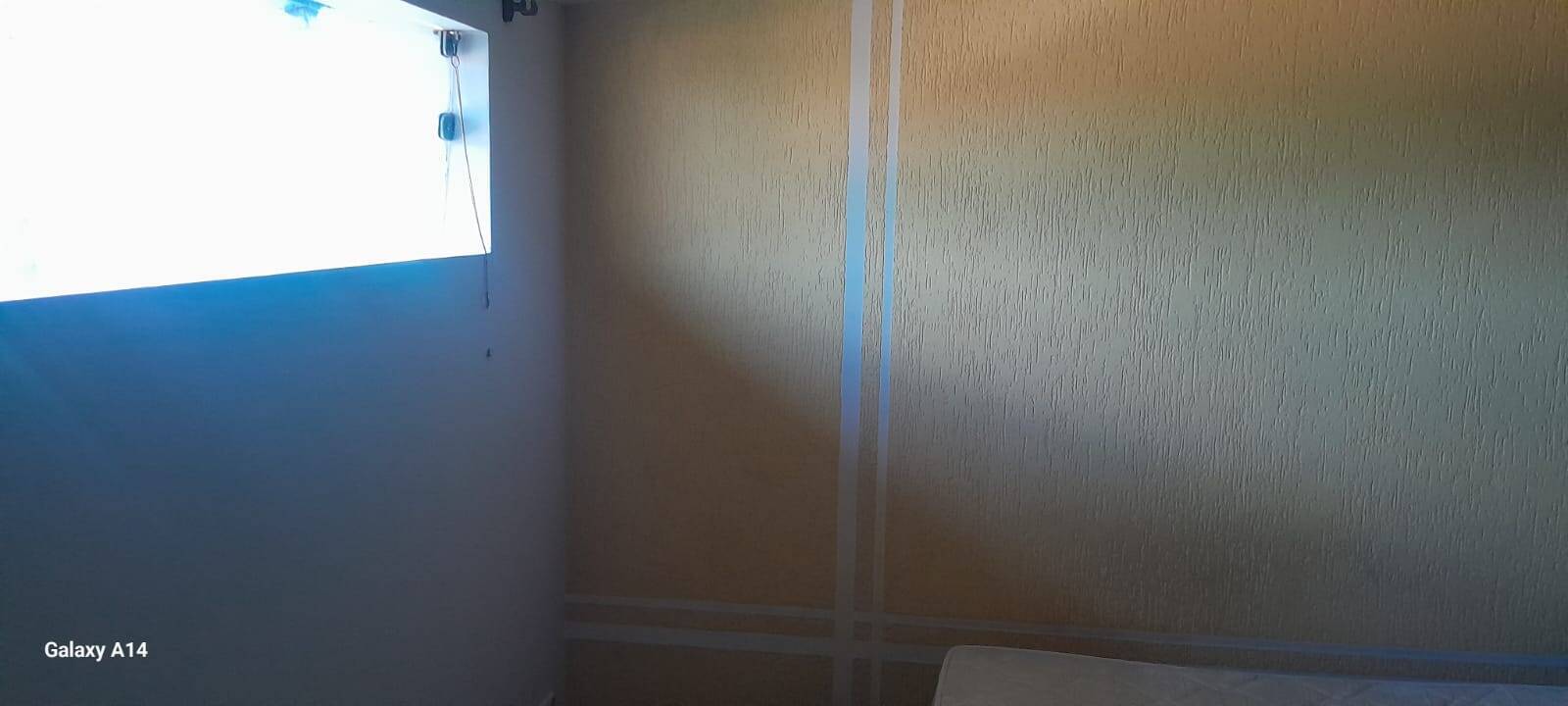 Prédio Inteiro - Foto 11