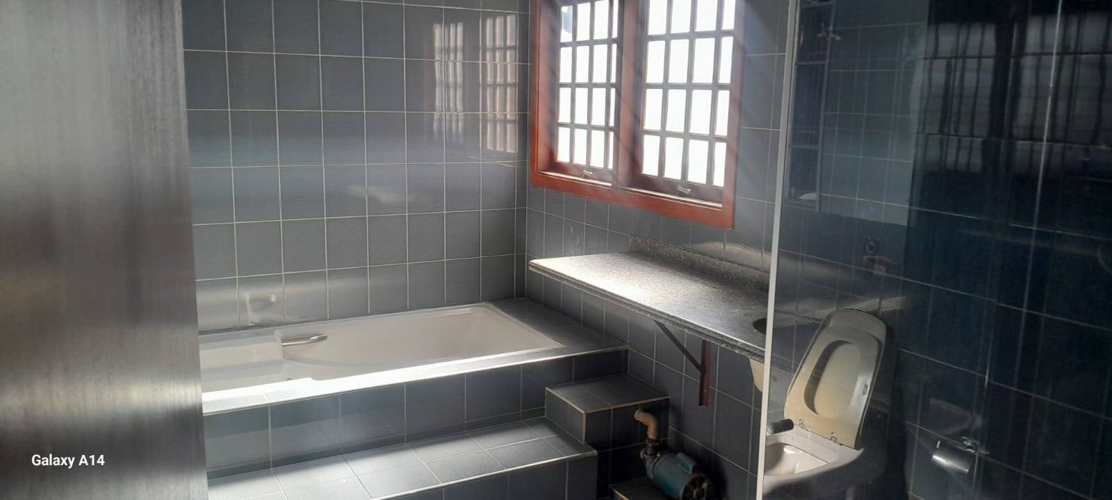 Prédio Inteiro - Foto 10