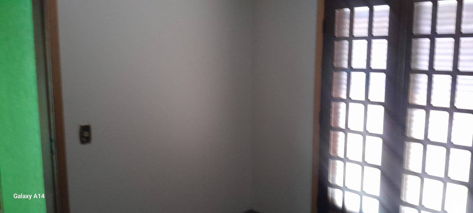 Prédio Inteiro - Foto 14