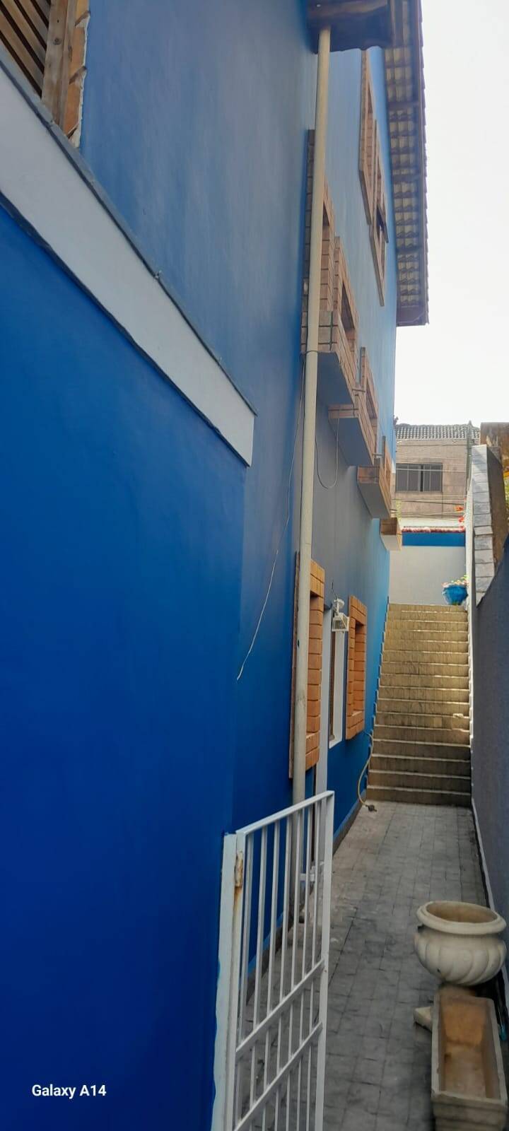 Prédio Inteiro - Foto 15