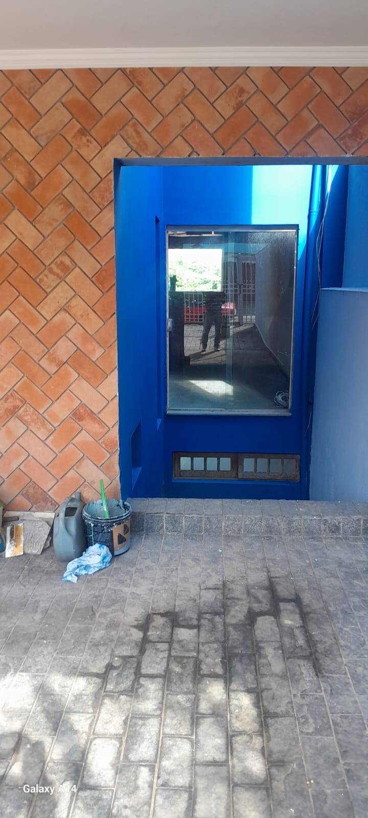 Prédio Inteiro - Foto 16