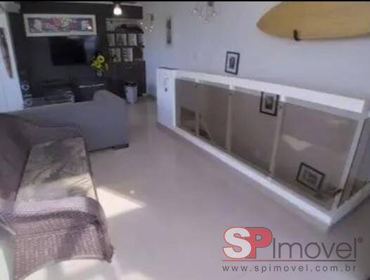 Apartamento, 3 quartos - Foto 2