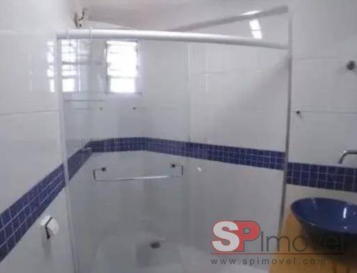 Apartamento, 3 quartos - Foto 4