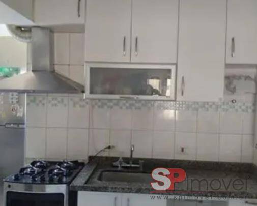 Apartamento, 3 quartos - Foto 3