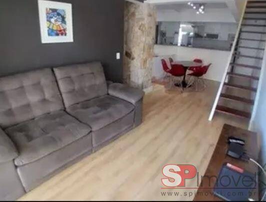 Apartamento, 3 quartos - Foto 6
