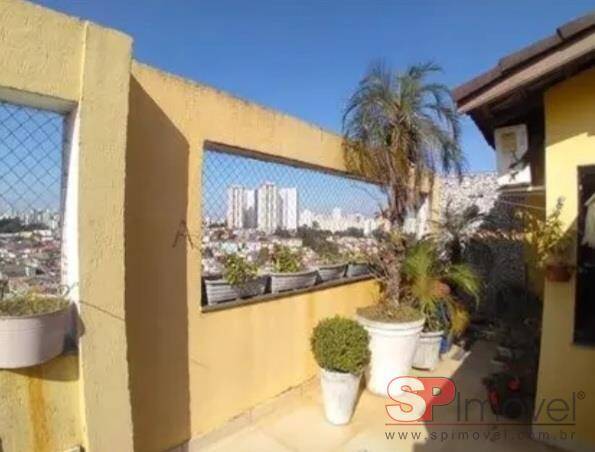 Apartamento, 3 quartos - Foto 7