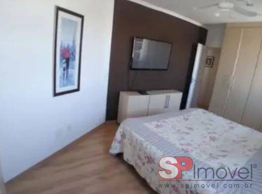 Apartamento, 3 quartos - Foto 5