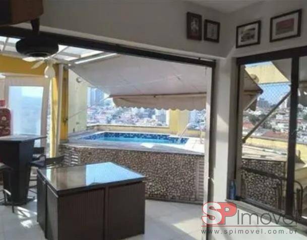 Apartamento, 3 quartos - Foto 10