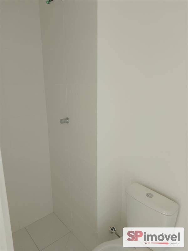Apartamento, 2 quartos, 60 m² - Foto 6