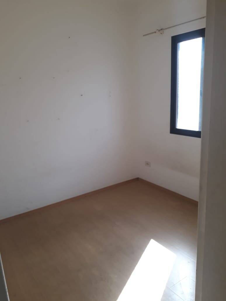 Apartamento, 2 quartos, 100 m² - Foto 2