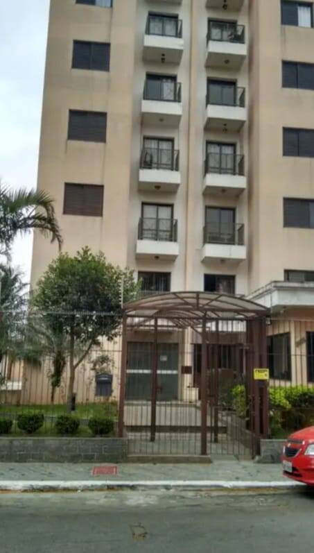Apartamento, 2 quartos, 100 m² - Foto 1