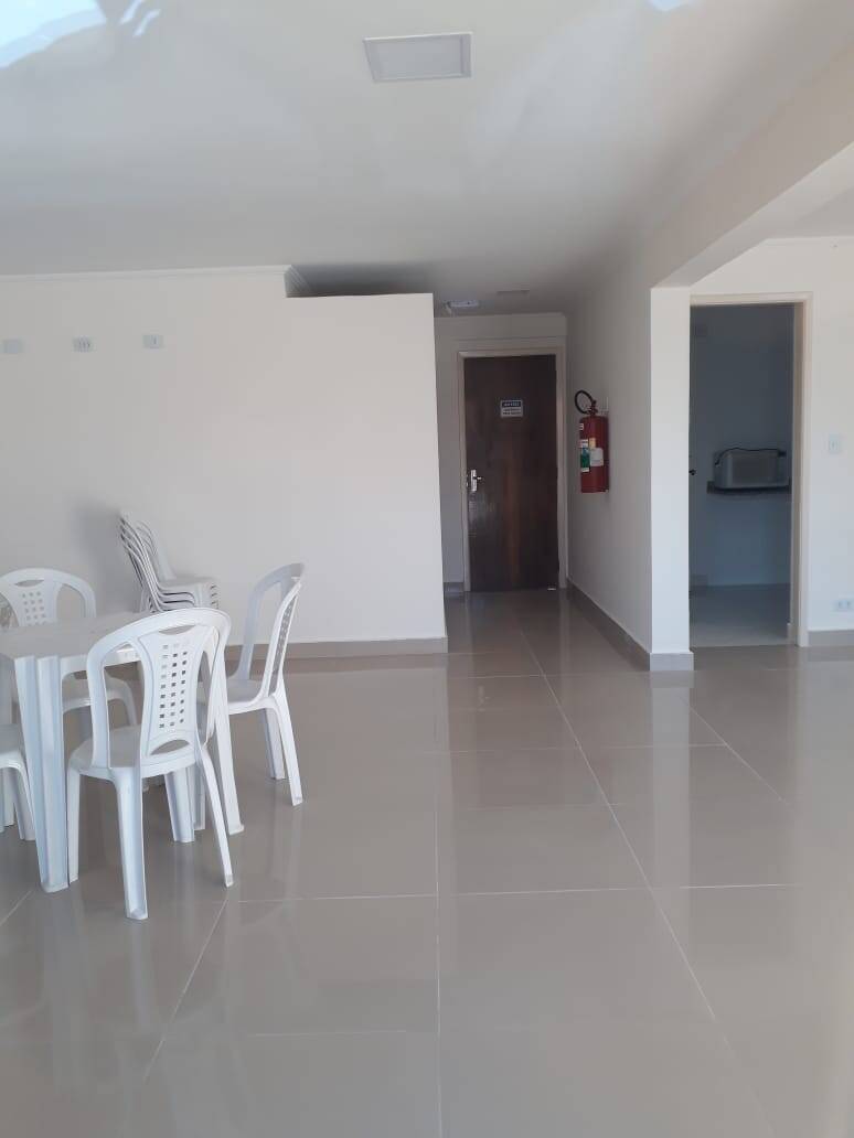 Apartamento, 2 quartos, 100 m² - Foto 7