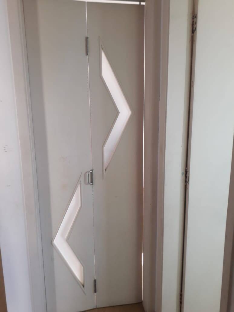 Apartamento, 2 quartos, 100 m² - Foto 10