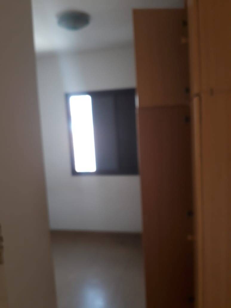 Apartamento, 2 quartos, 100 m² - Foto 6