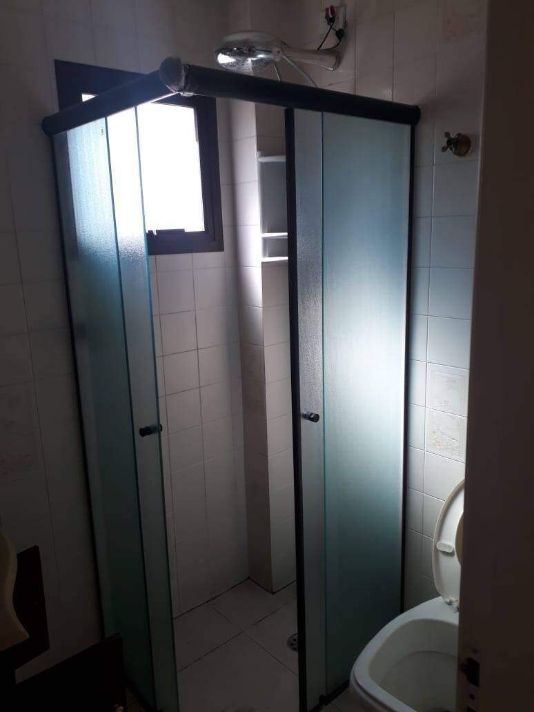 Apartamento, 2 quartos, 100 m² - Foto 9