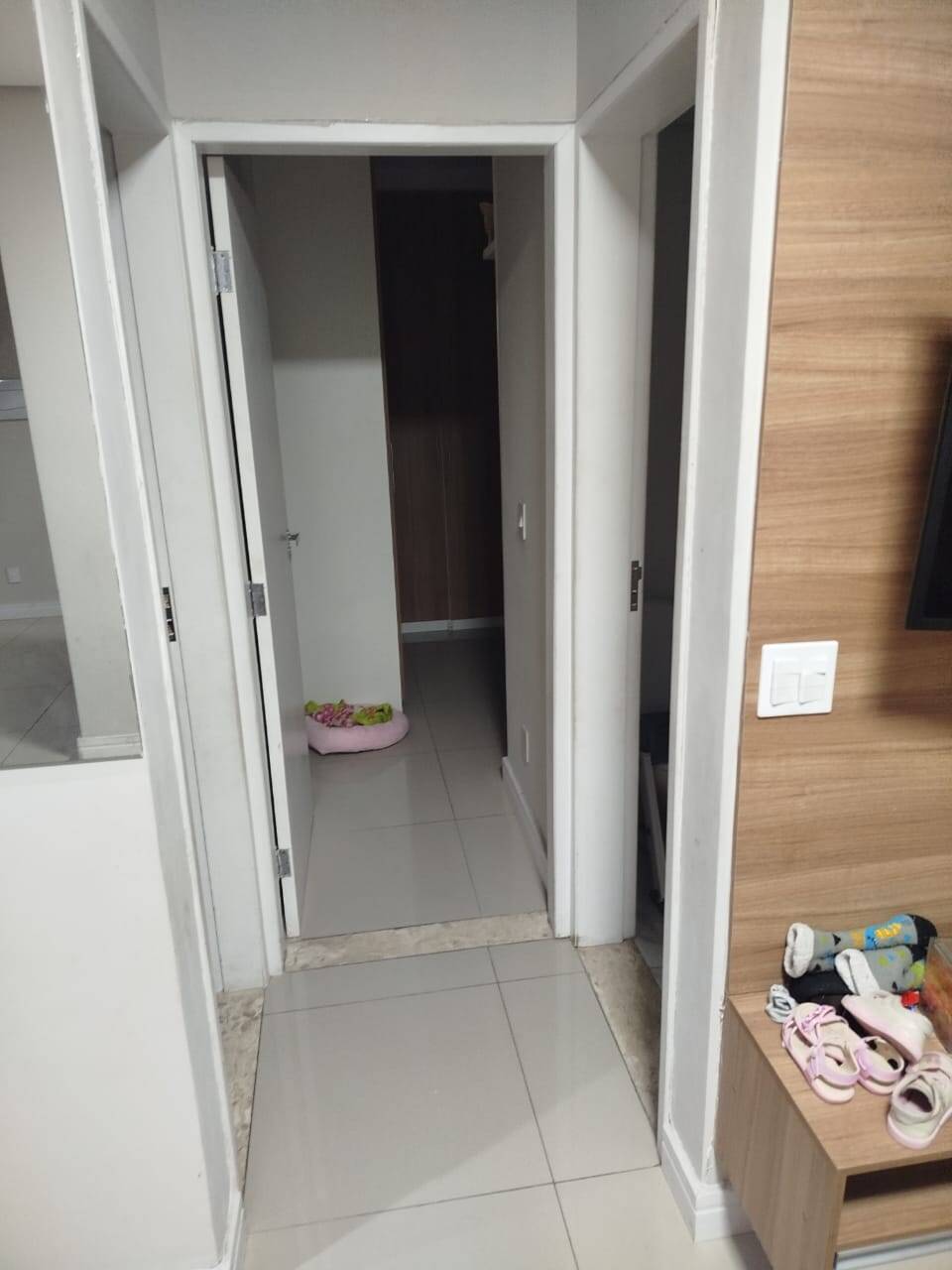 Apartamento, 2 quartos, 83 m² - Foto 8