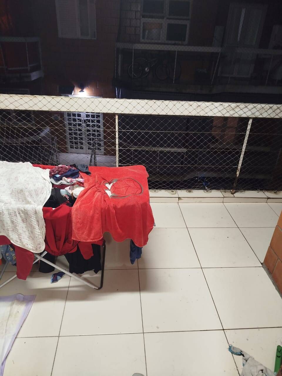 Apartamento, 2 quartos, 83 m² - Foto 10