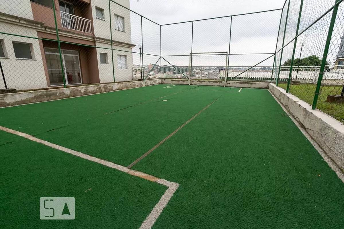Apartamento, 2 quartos, 100 m² - Foto 6