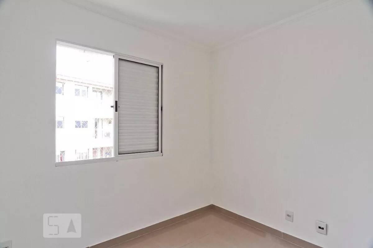 Apartamento, 2 quartos, 100 m² - Foto 10