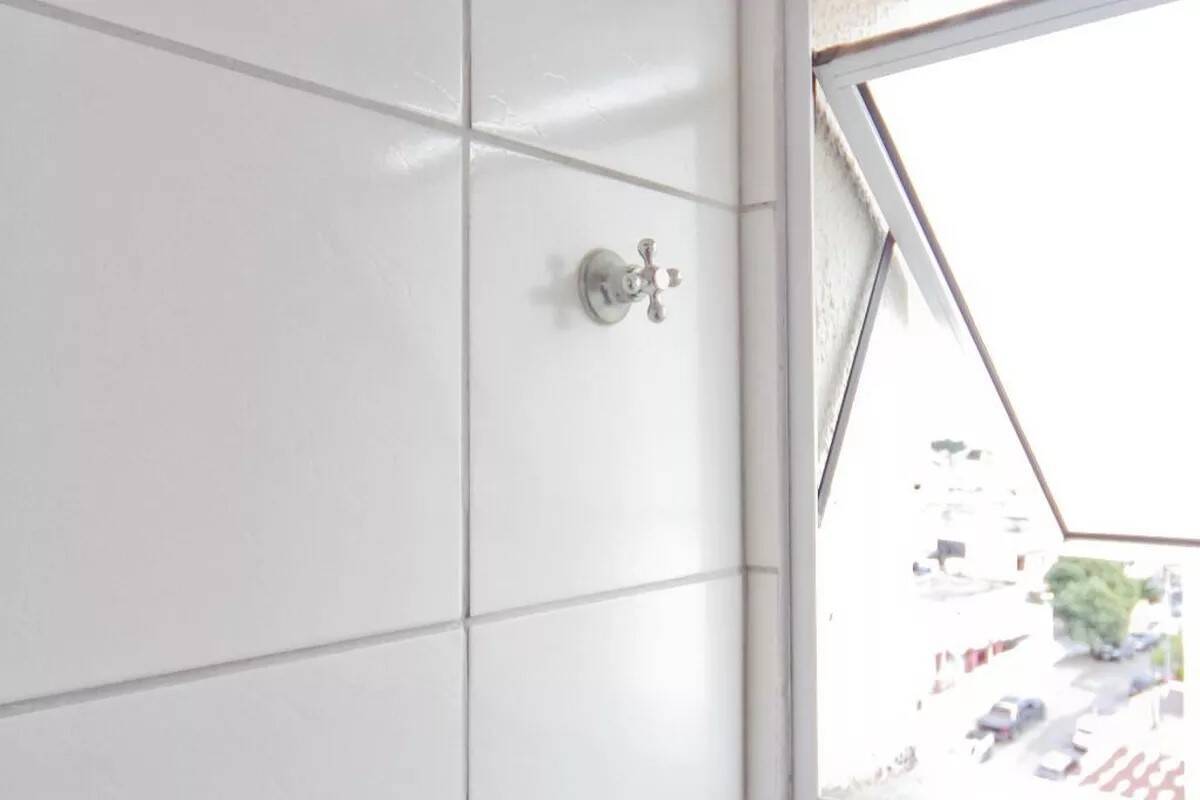 Apartamento, 2 quartos, 100 m² - Foto 8