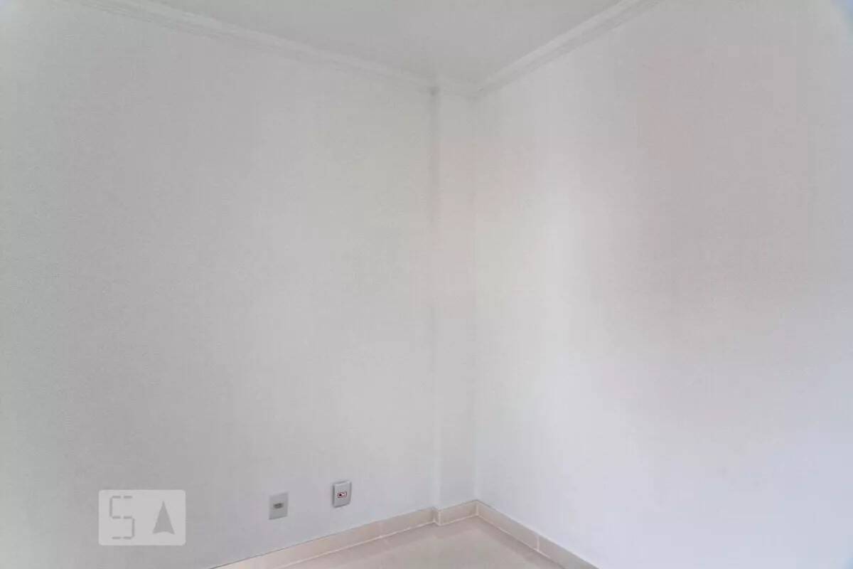 Apartamento, 2 quartos, 100 m² - Foto 7