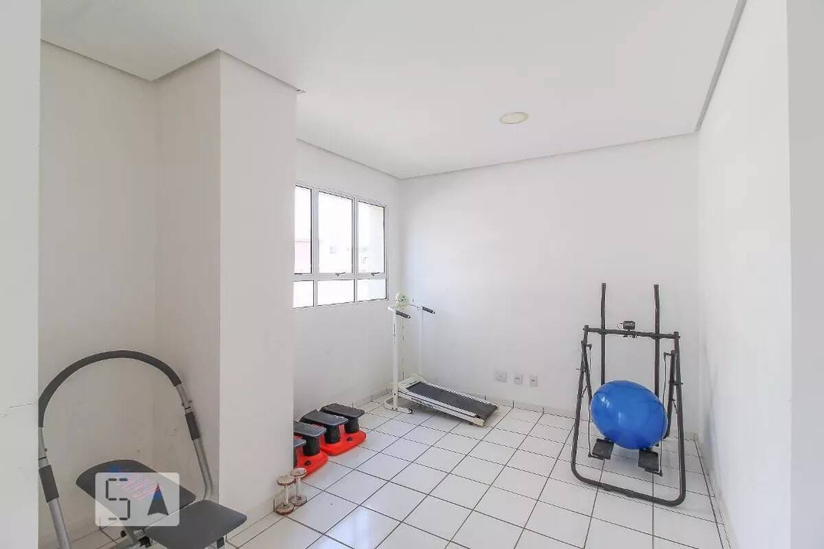 Apartamento, 2 quartos, 100 m² - Foto 5
