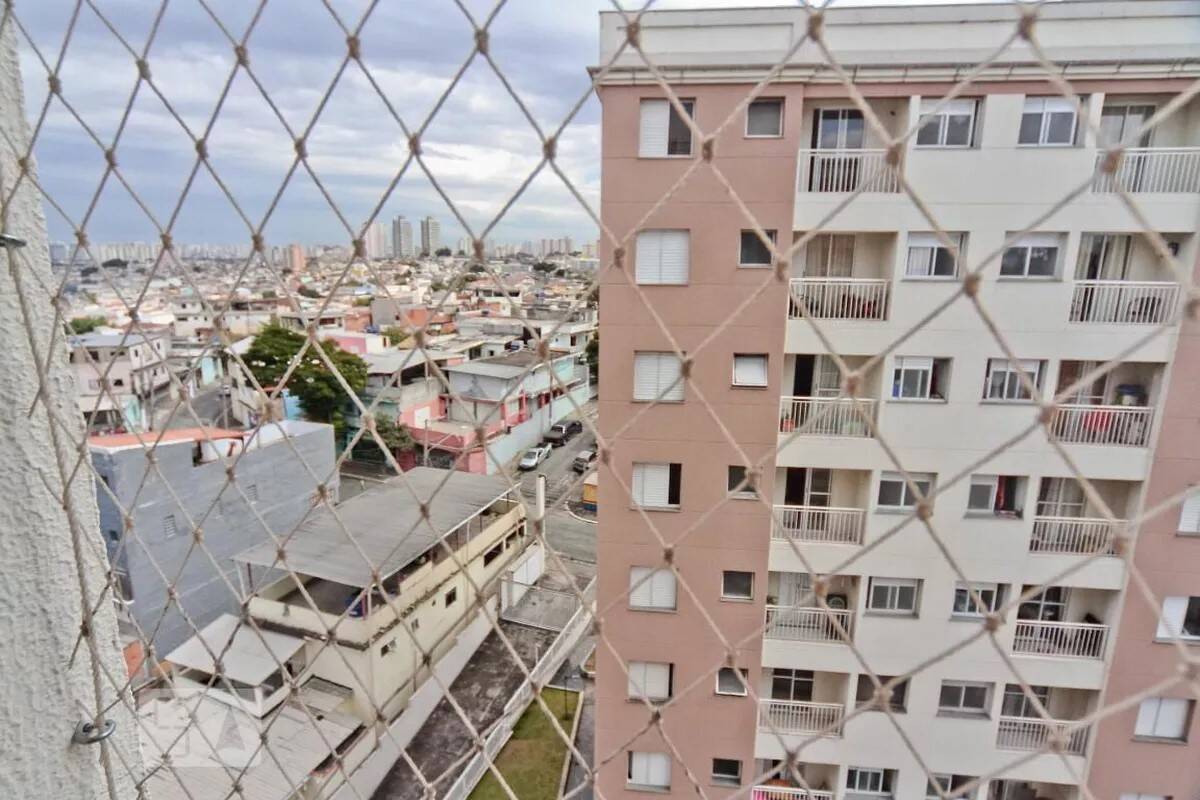 Apartamento, 2 quartos, 100 m² - Foto 12