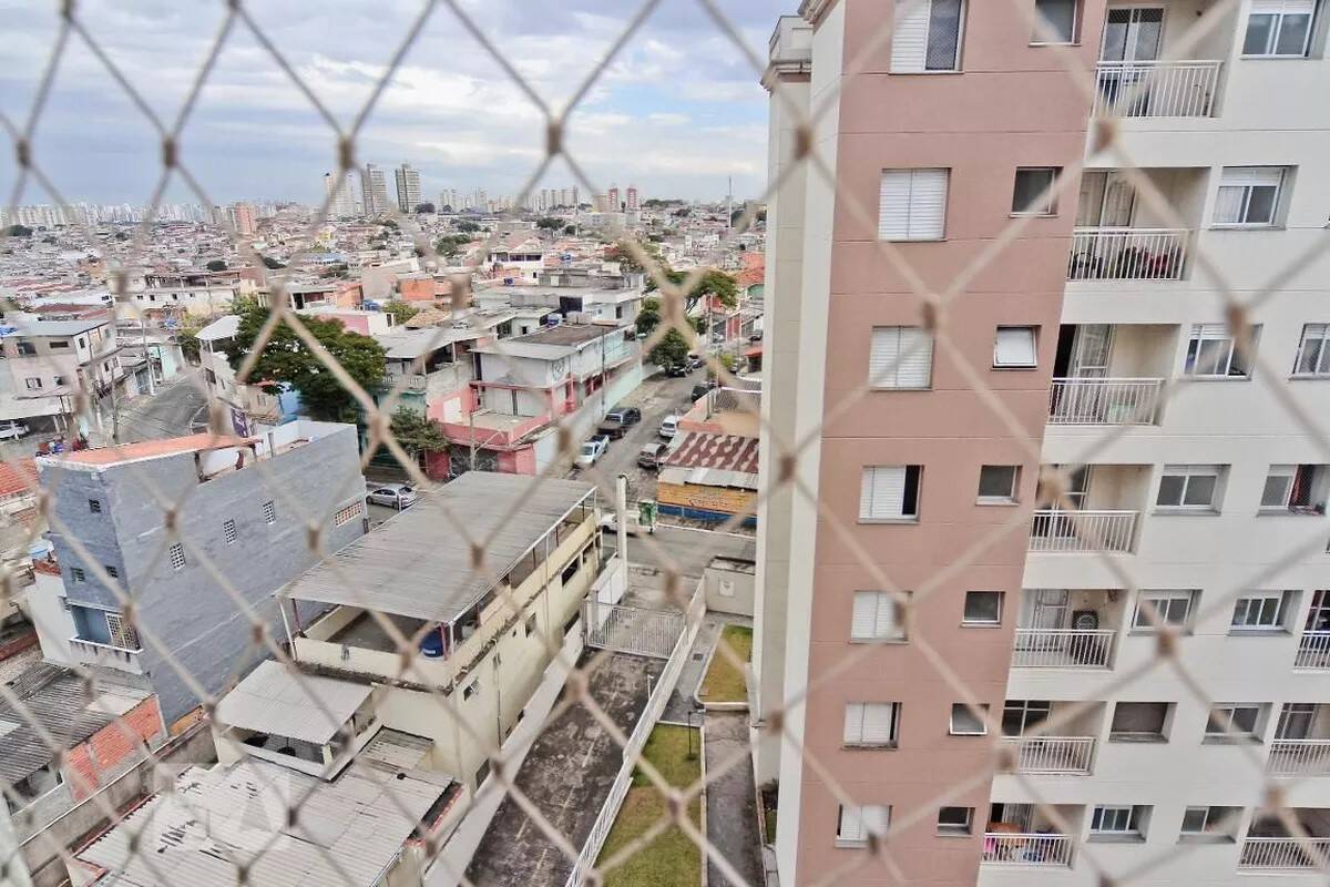 Apartamento, 2 quartos, 100 m² - Foto 11