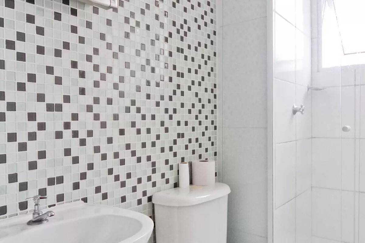 Apartamento, 2 quartos, 100 m² - Foto 17
