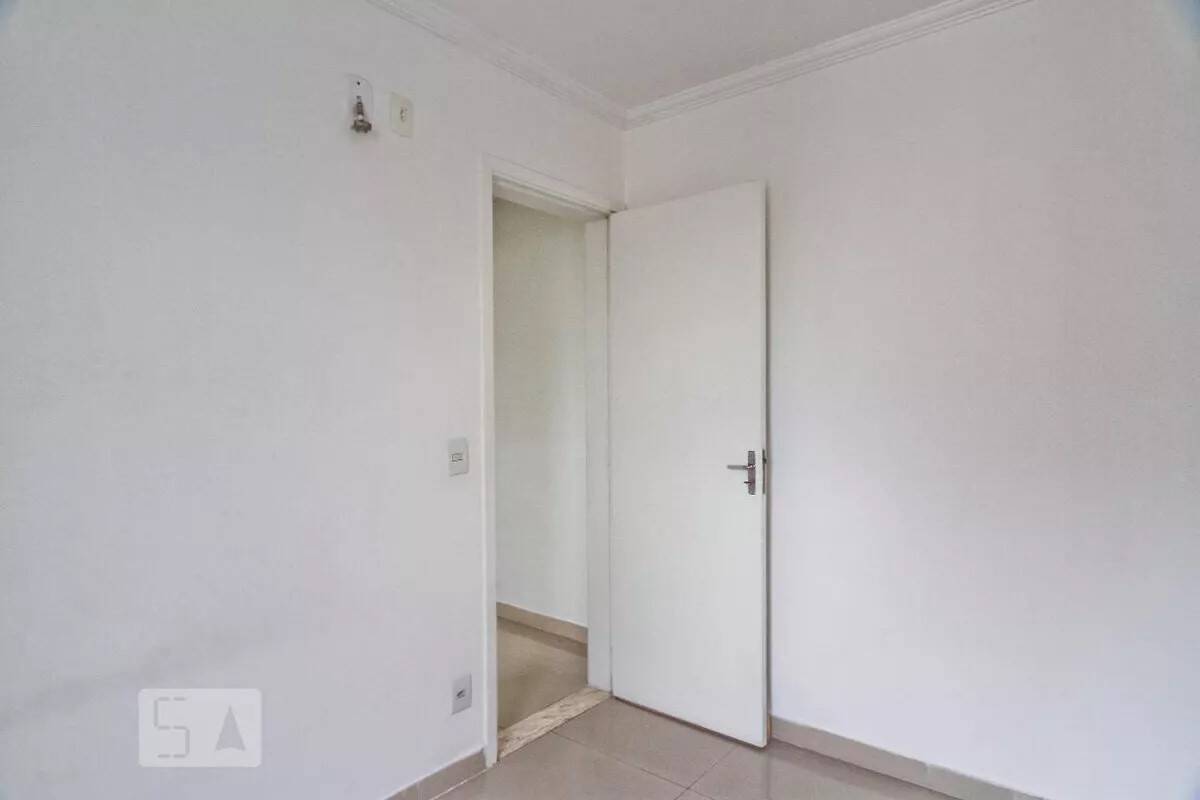 Apartamento, 2 quartos, 100 m² - Foto 13