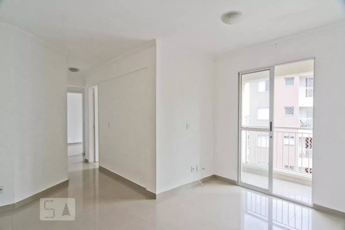 Apartamento, 2 quartos, 100 m² - Foto 14