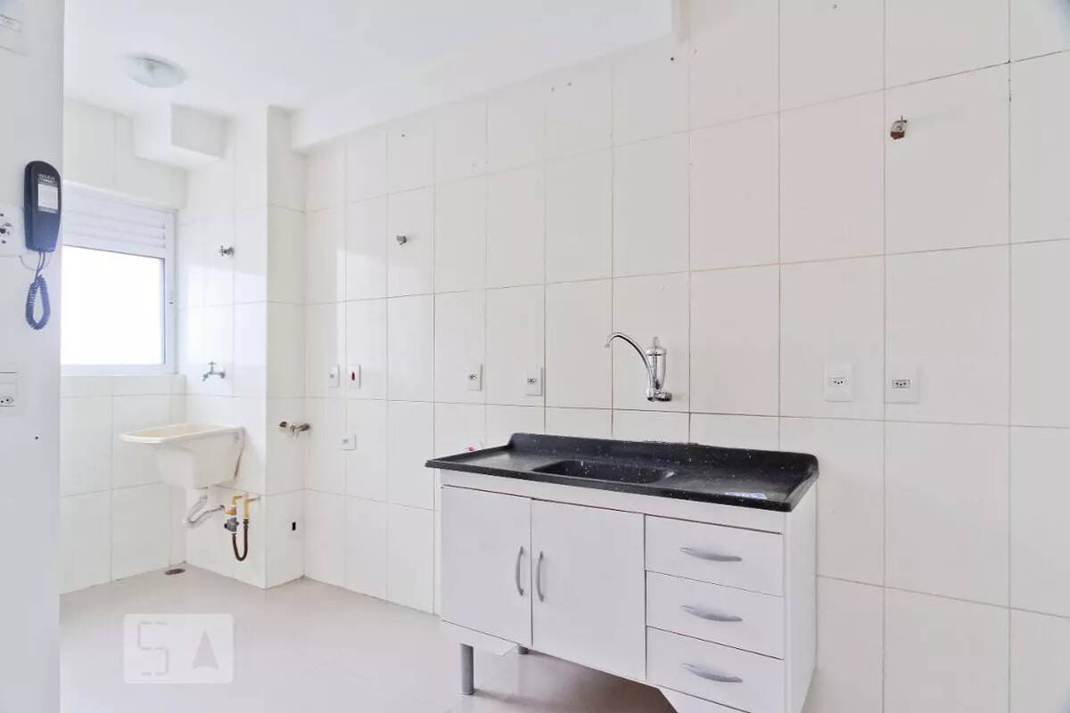 Apartamento, 2 quartos, 100 m² - Foto 16