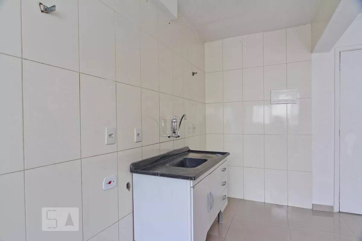 Apartamento, 2 quartos, 100 m² - Foto 15