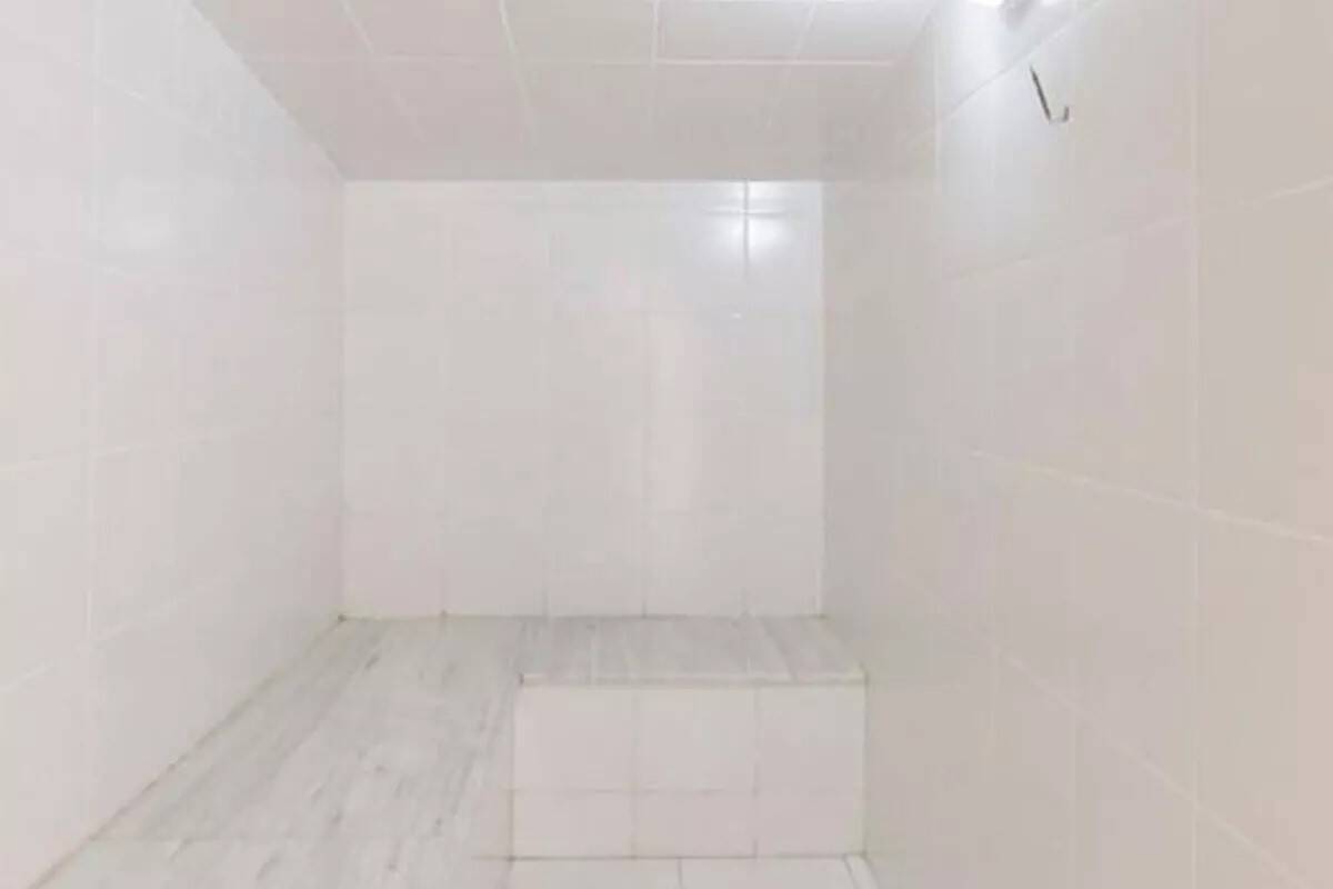 Apartamento, 2 quartos, 100 m² - Foto 21
