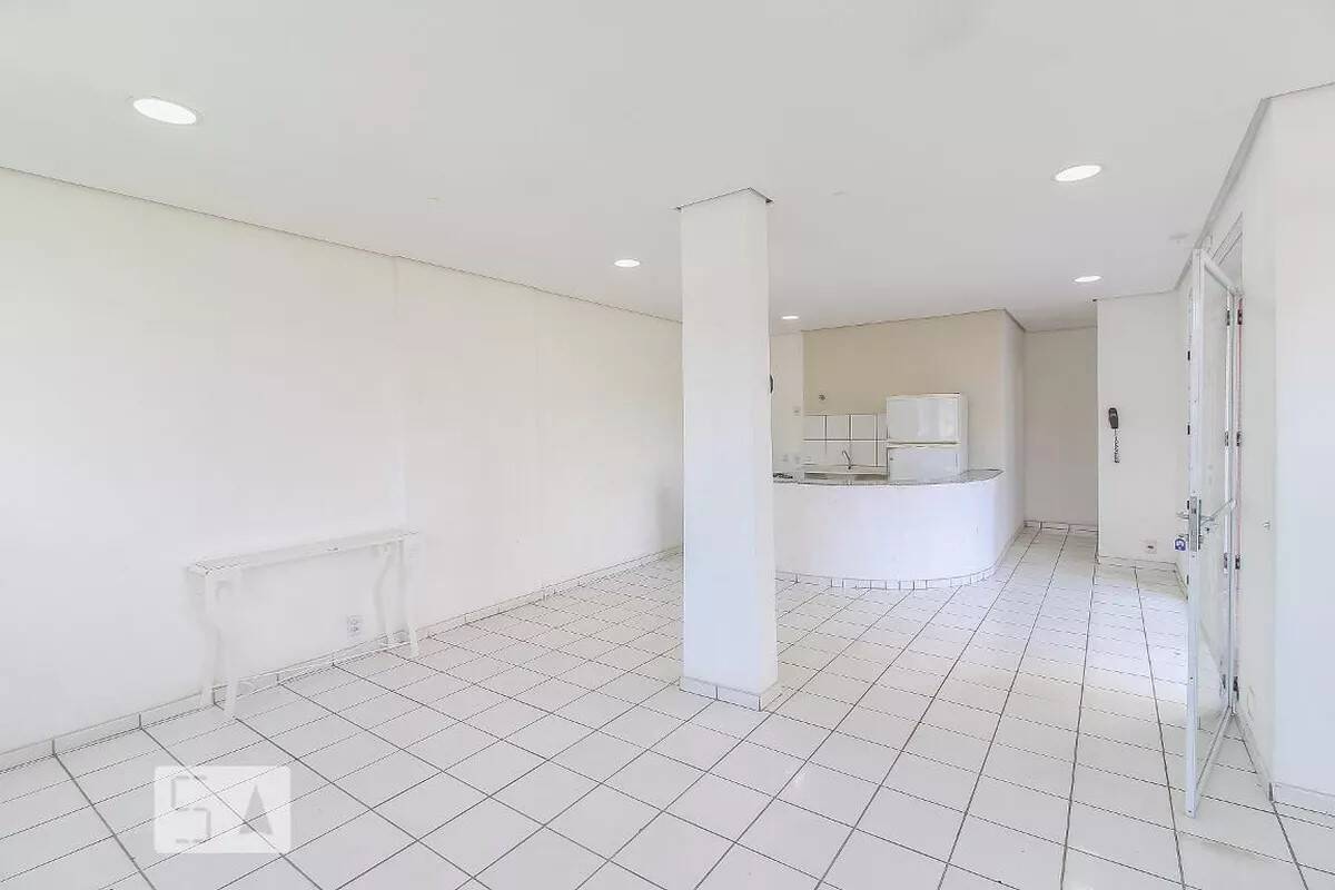 Apartamento, 2 quartos, 100 m² - Foto 23