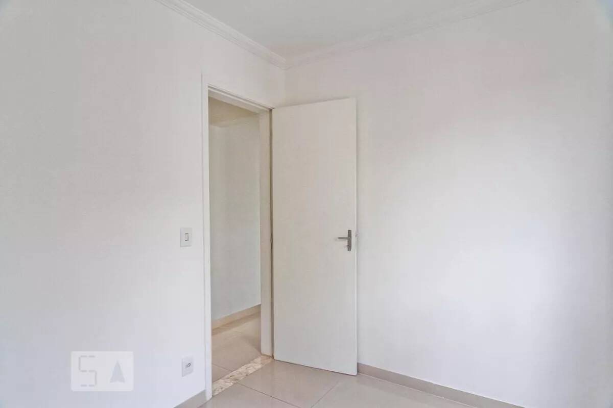 Apartamento, 2 quartos, 100 m² - Foto 19