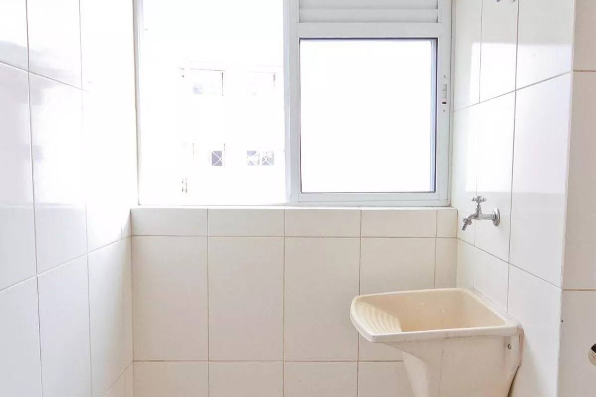 Apartamento, 2 quartos, 100 m² - Foto 20