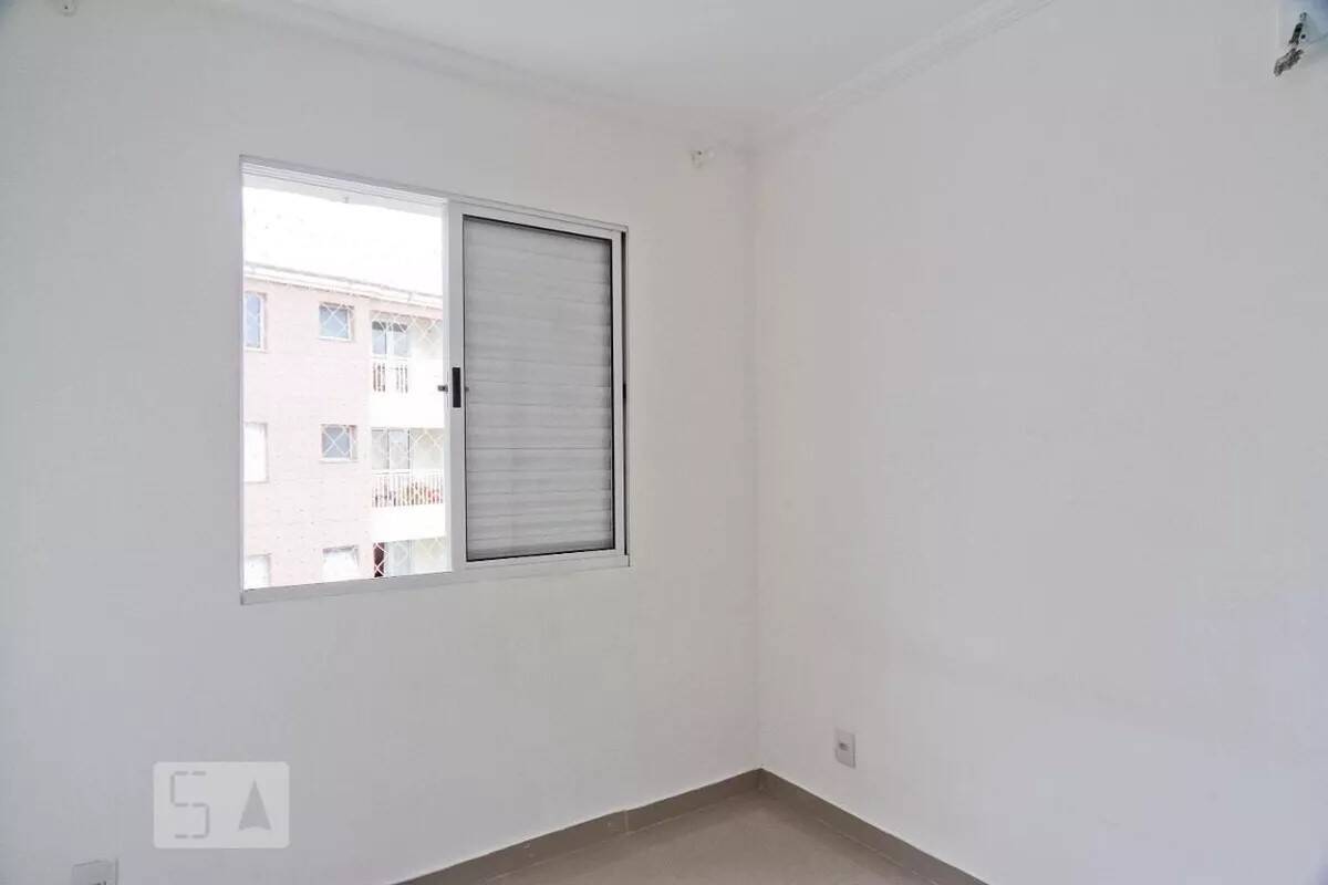Apartamento, 2 quartos, 100 m² - Foto 18